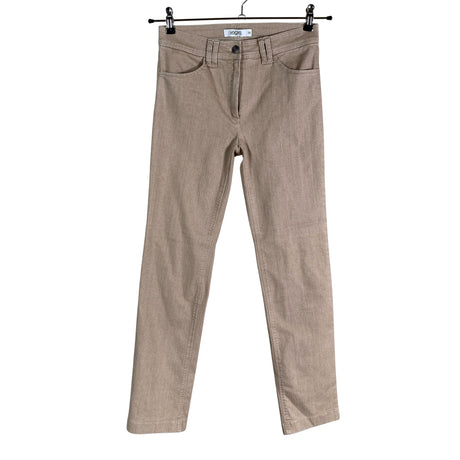 Unisex Voglia - Farkut, koko 34 -  ()