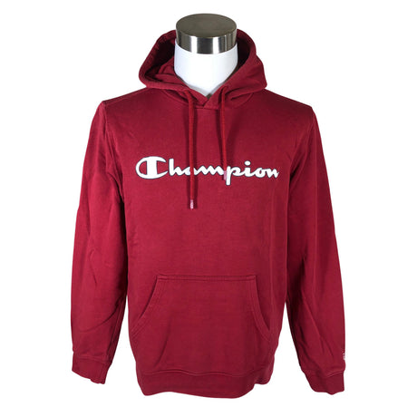 Unisex Champion - Huppari, koko 48 -  ()