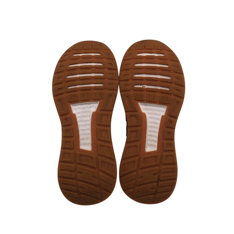 Unisex Adidas - Sisäliikuntakengät, koko 30 -  (2)
