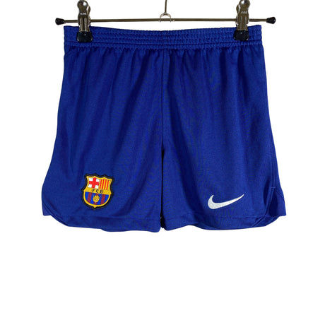 Unisex Nike - Urheilushortsit, koko 110 - 116 -  ()