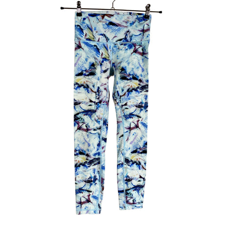 Unisex Lululemon - Urheilutrikoot, koko 36 -  ()