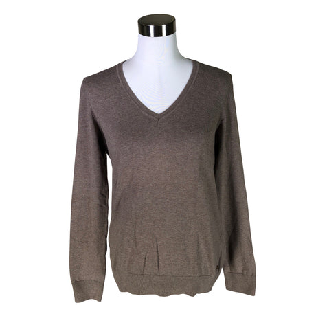 Unisex Esprit - Neulepaita, koko 40 -  ()