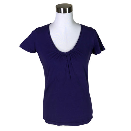 Unisex Esprit - T-paita, koko 38 -  ()