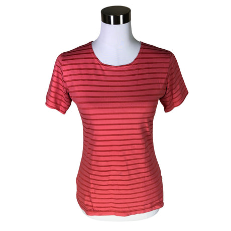 Unisex Avenue - T-paita, koko 38 -  ()
