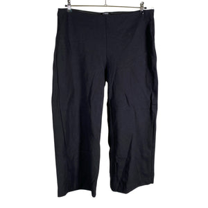 Unisex Lindex - Housut, koko 48 -  (1)