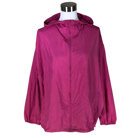 Unisex Uniqlo - Jope, suurus 42 - Roosa ()