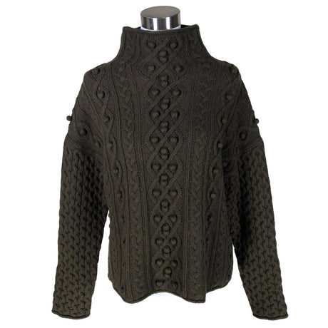 Unisex Theory - Neulepaita, koko 36 -  ()