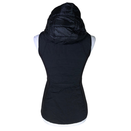 Unisex Lululemon - Urheiluliivi, koko 34 -  (2)