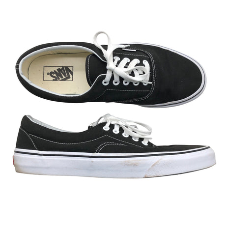 Unisex Vans - Tennarit, koko 44 -  ()