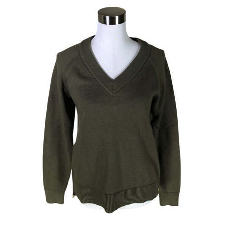 Unisex Michael Kors - Neulepaita, koko 34 -  ()