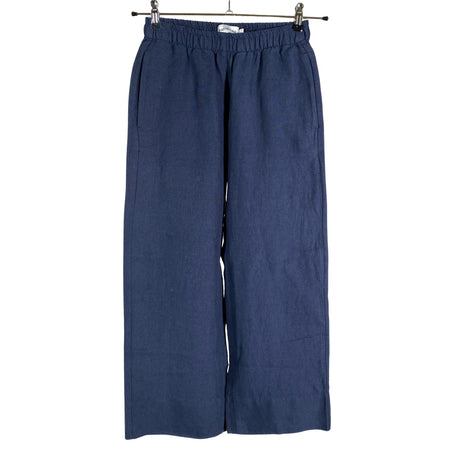 Unisex Marimekko - Housut, koko 34 -  ()