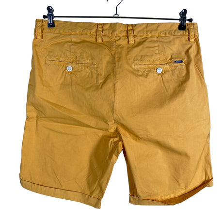 Unisex Gant - Shortsit, koko 52 -  (2)