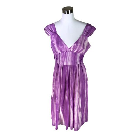 Unisex Marella - Juhlamekko, koko 40 -  ()