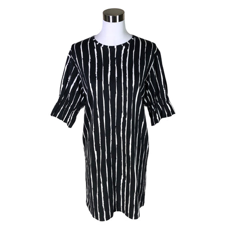 Unisex Marimekko - Mekko, koko 36 -  ()