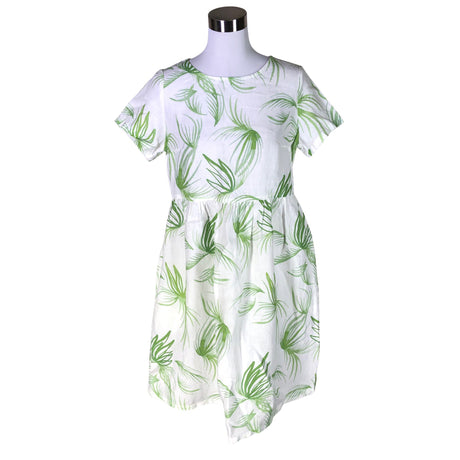 Unisex Lumoan - Mekko, koko 40 -  ()