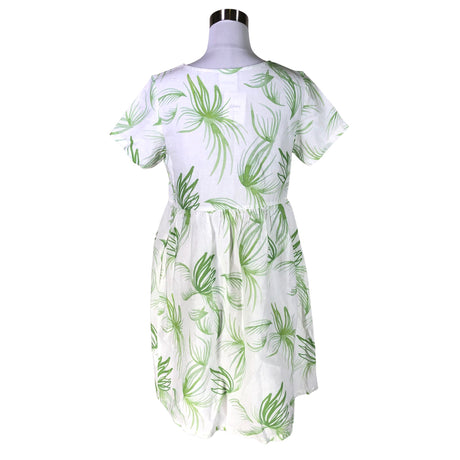 Unisex Lumoan - Mekko, koko 40 -  (2)