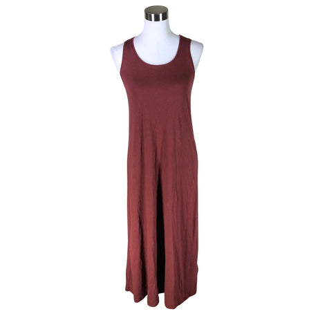 Unisex Nanso - Mekko, koko 36 -  ()