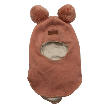 Unisex Gugguu - Kypärähattu, koko 44 - 46 cm -  ()