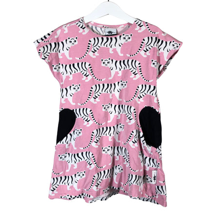 Unisex PaaPii - Mekko, koko 104 - 110 -  ()