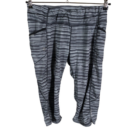 Unisex Athleta - Urheilucaprit, koko 40 -  ()