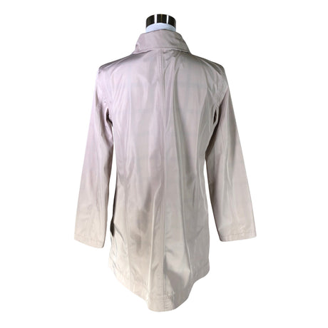 Unisex Barbour - Välikausitakki, koko 40 -  (2)