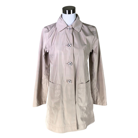 Unisex Barbour - Välikausitakki, koko 40 -  ()