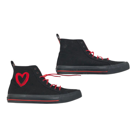 Unisex Desigual - Tennarit, koko 41 -  ()