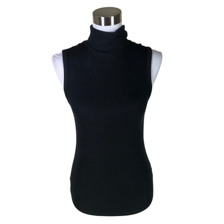 Unisex Lindex - Toppi, koko 38 -  ()