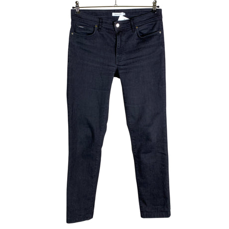 Unisex Andiata - Farkut, koko 40 -  ()