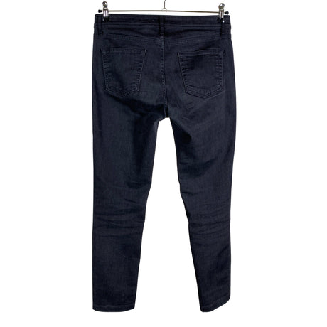 Unisex Andiata - Farkut, koko 40 -  (2)