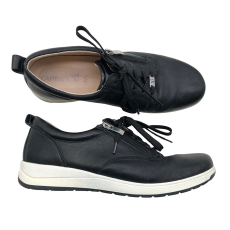 Unisex Caprice - Tennarit, koko 41 -  ()