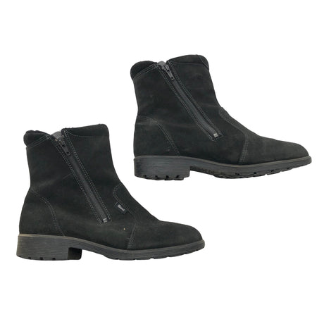 Unisex Sievi - Talvikengät, koko 40 -  ()