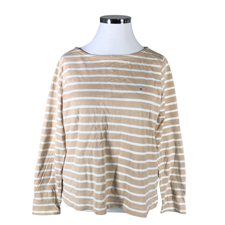 Unisex Gant - Paita, koko 44 -  ()