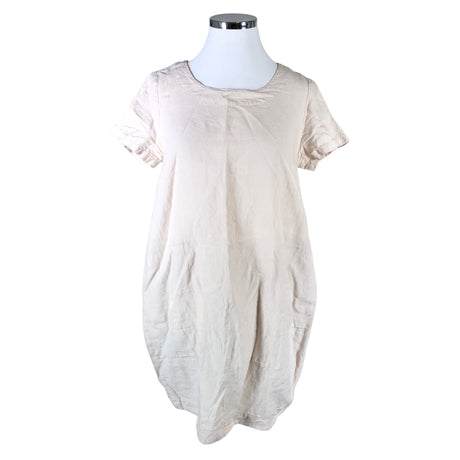 Unisex Marimekko - Mekko, koko 44 -  ()