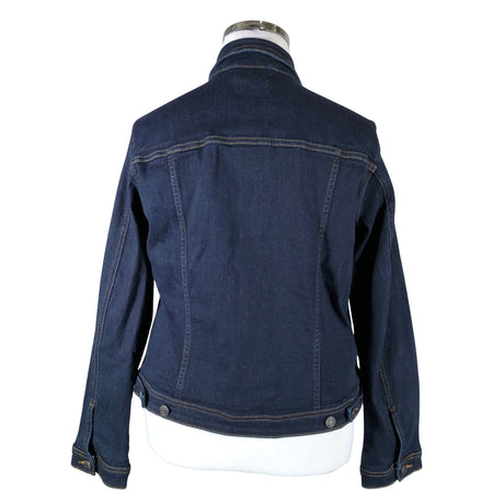 Unisex Esprit - Farkkutakki, koko 44 -  (2)