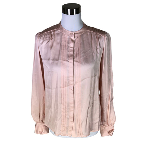 Unisex Y.A.S - Paita, koko 38 -  ()