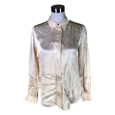 Unisex Selected - Paita, koko 36 -  ()