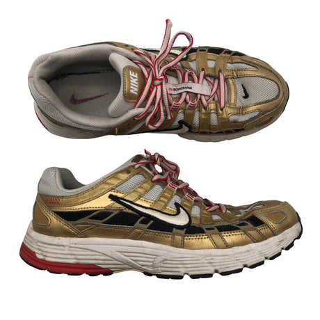 Unisex Nike - Lenkkarit, koko 40 -  ()