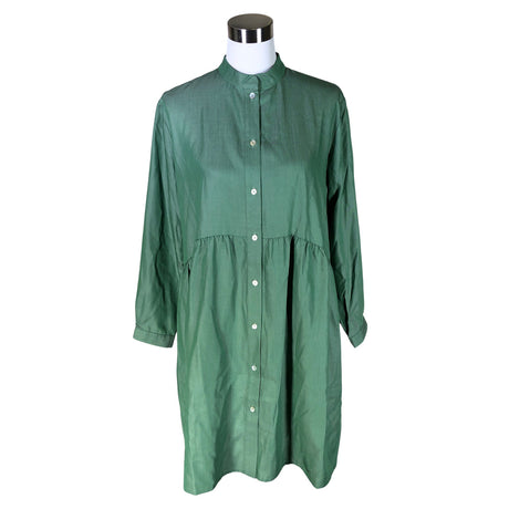 Unisex Gauhar - Mekko, koko 38 -  ()