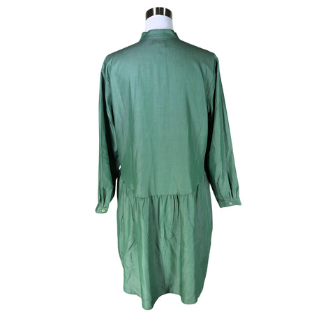 Unisex Gauhar - Mekko, koko 38 -  (2)