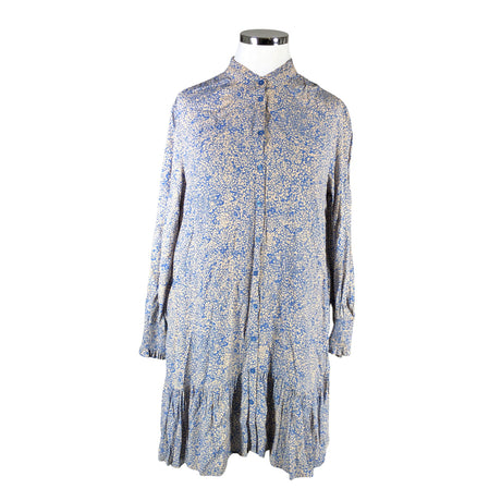 Unisex Second Female - Mekko, koko 42 -  ()