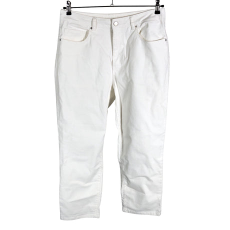 Unisex Noom - Farkut, koko 42 -  ()