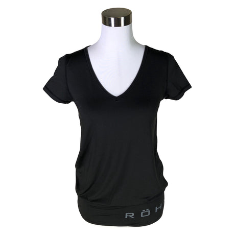 Unisex Röhnisch - Urheilupaita, koko 36 -  ()