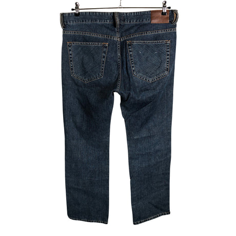 Unisex Gant - Farkut, koko W35 -  (2)