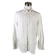 Unisex These Glory Days - Triiksärk, suurus XXL - Beige ()