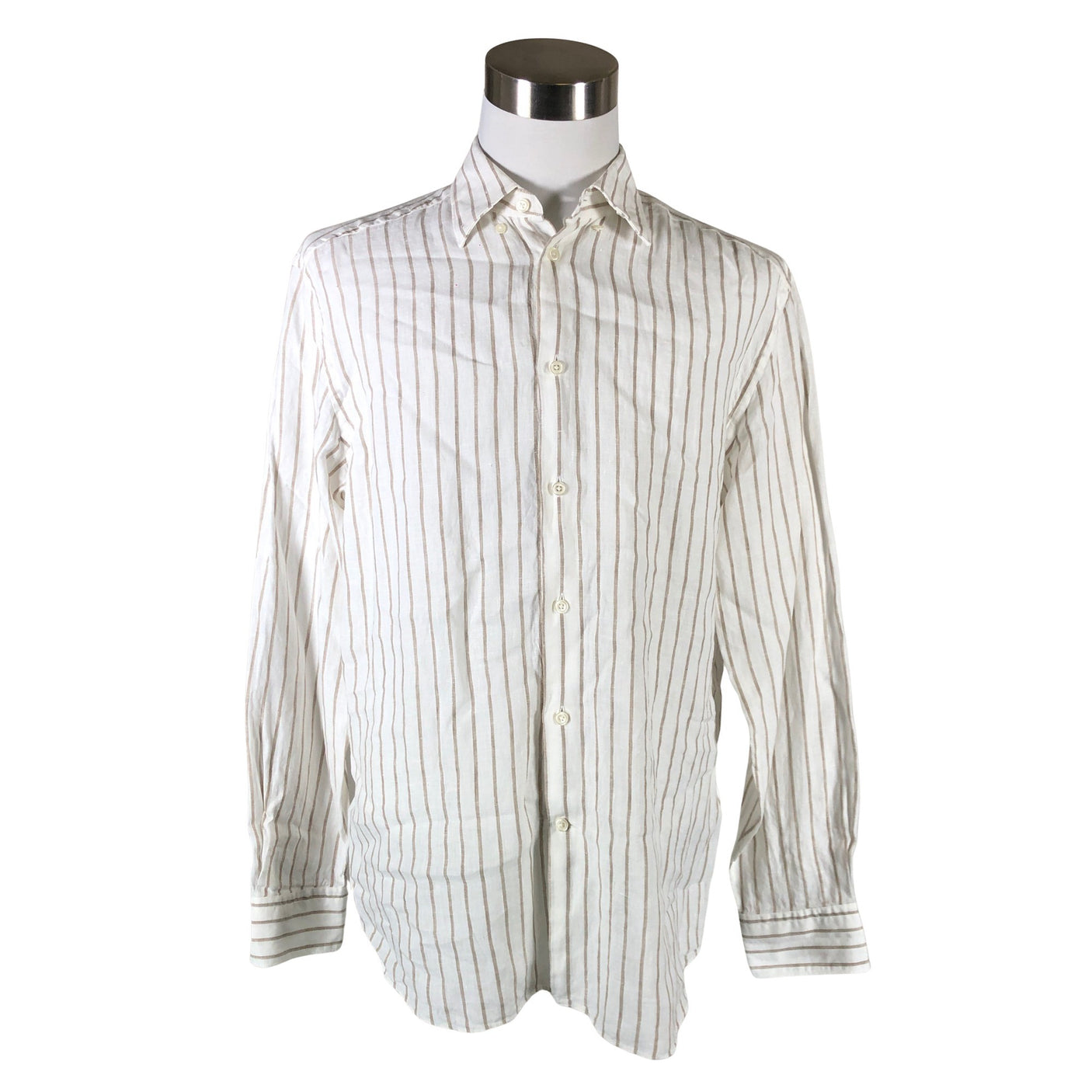 Unisex These Glory Days - Triiksärk, suurus XXL - Beige (1)