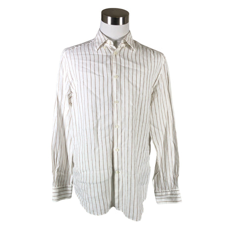 Unisex These Glory Days - Triiksärk, suurus XXL - Beige ()
