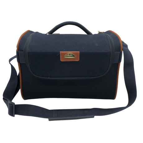 Unisex Samsonite - Matkakassi, koko Maxi -  ()