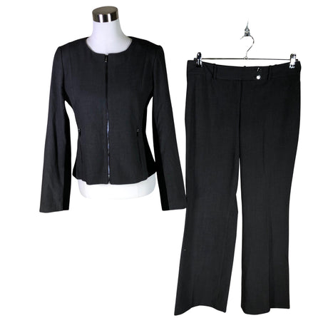 Unisex Calvin Klein - Jakkupuku, koko 40 -  ()