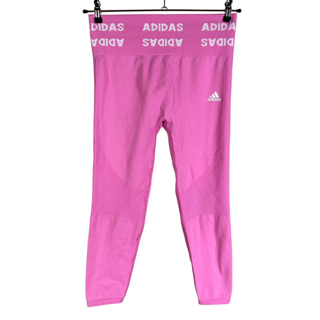 Unisex Adidas - Urheilucaprit, koko 42 -  ()